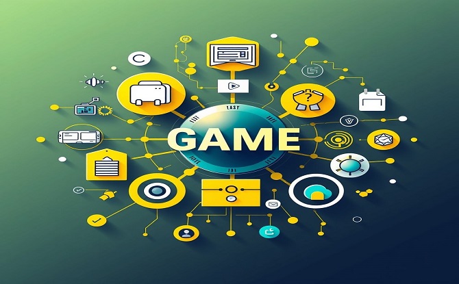 上海市森林舞会网络传媒有限公司