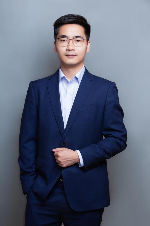 刘成宪舞台监督负责人